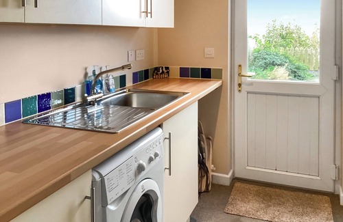Portmahomack Cottage | 3 bedroom accommodation in Portmahomack