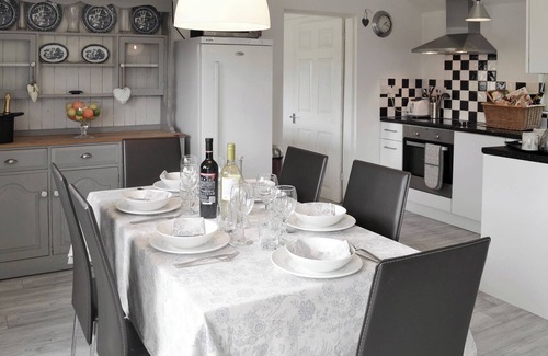 Willesborough Cottage | Ideal 3-Bedroom Getaway in Bilsington, Near Ashford