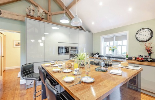 Mawddwy Cottage | Your Ideal Base for Exploring: Ty-Olaf Awaits You