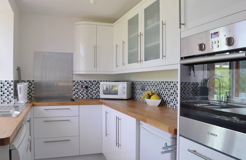 Portmahomack Cottage | Ideal 3 Bedroom Retreat with Oceanfront Views in Portmahomack