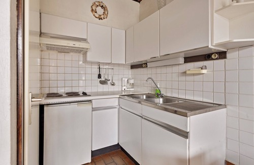 Nieuwpoort Cottage | 3 bedroom accommodation in Nieuwpoort