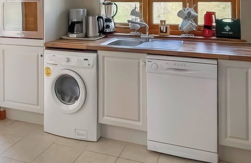 Chulmleigh Cottage | 3 bedroom accommodation in Chulmleigh