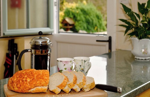 Glenridding Cottage | Family-Friendly 3 Bedroom Retreat in Glenridding - Rated 9.8