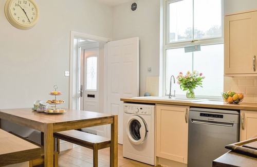 Llangollen Cottage | Pet-Friendly 3 Bedroom Accommodation in Llangollen