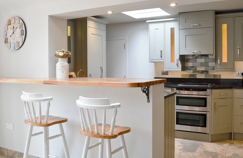 Stowmarket Cottage | Spacious 3 Bedroom Retreat in Pettaugh, Near Stowmarket