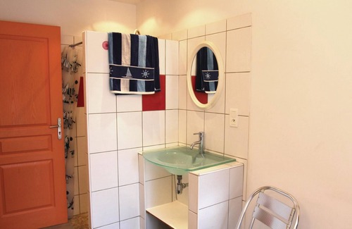 Montelimar House | Family-Friendly 3 Bedroom Retreat in Montélimar with Pool
