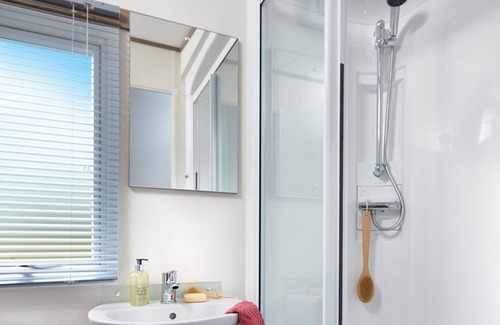 Dunbar House | 3 bedroom accommodation in Dunbar, East Lothian