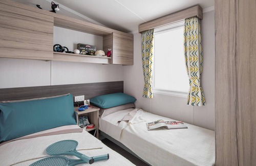 Dunbar House | 3 bedroom accommodation in Dunbar, East Lothian