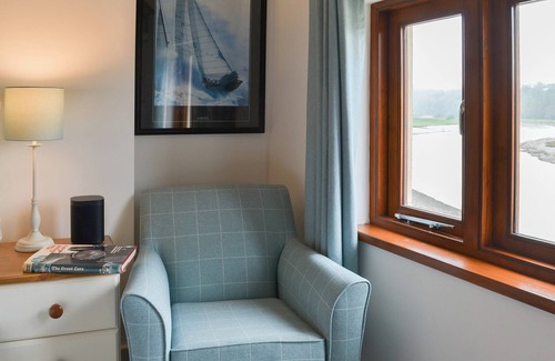 Westleigh Cottage | Welcoming 3-Bedroom Retreat in Weare Giffard, Bideford