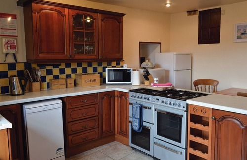 Buxworth Cottage | Stylish Hotel Surrounded by Outdoor Adventures & Pet-Friendly