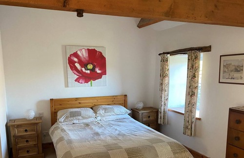 Sedbergh Cottage | 3 bedroom accommodation in Sedbergh, near Dent