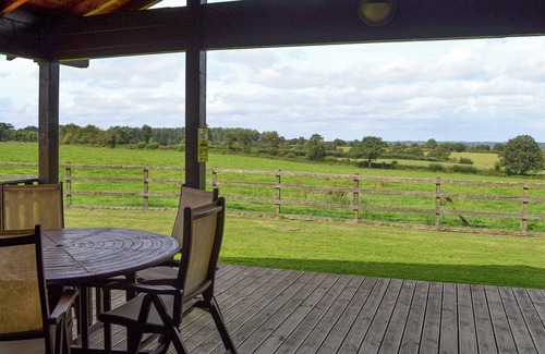 Witheridge Cottage | Cozy 3-Bedroom Retreat in Nomansland Near Tiverton