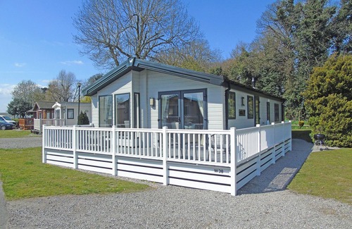 Chester House | Spacious 3-Bedroom Family Accommodation in Chester