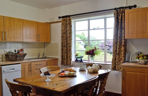 Ruckhall Cottage | Pet-Friendly 3 Bedroom Retreat in Ruckhall, Hereford