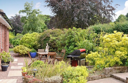 Ruckhall Cottage | Pet-Friendly 3 Bedroom Retreat in Ruckhall, Hereford