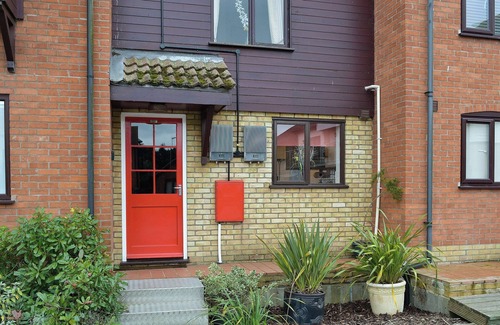 Horning Cottage | 3 bedroom accommodation in Horning