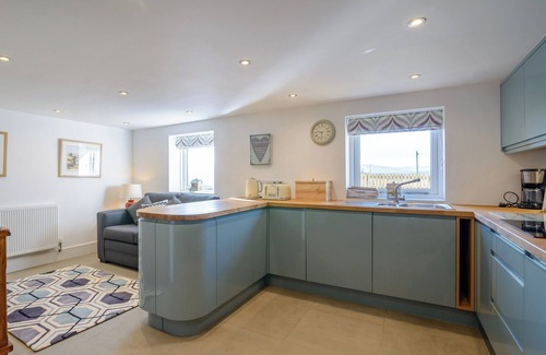 Leyburn Cottage | Comfortable 3-Bedroom Accommodation in Leyburn with Spa
