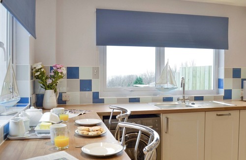 New Quay Cottage | Top-Rated 3 Bedroom Oceanfront Accommodation in New Quay