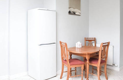 Langwathby Cottage | 3 bedroom accommodation in Langwathby, near Penrith in the Eden Valley