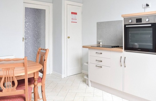Langwathby Cottage | 3 bedroom accommodation in Langwathby, near Penrith in the Eden Valley