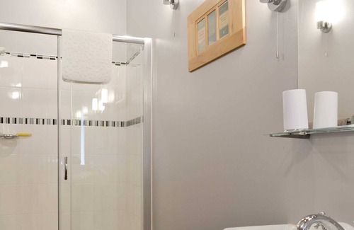 Redbrook Cottage | 3 bedroom accommodation in St Weonards, Ross-on-Wye