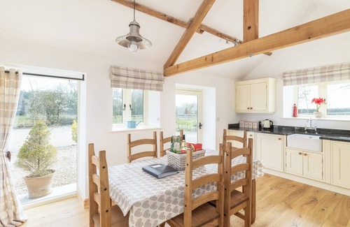 Scawton Cottage | Family-Friendly 3 Bedroom Retreat in Harome, Near Helmsley