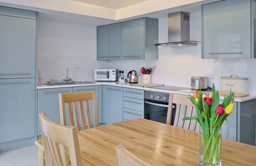 Aynho Cottage | Top-Rated 3 Bedroom Stay in Aynho, Near Banbury