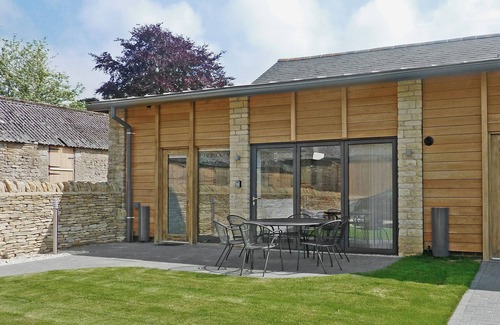 Aynho Cottage | Top-Rated 3 Bedroom Stay in Aynho, Near Banbury