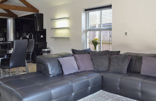 South Cave Cottage | Pet-Friendly 3 Bedroom Retreat in South Cave, Near Beverley