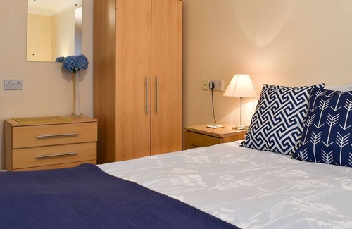 Burtle Cottage | 3 bedroom accommodation in Burtle