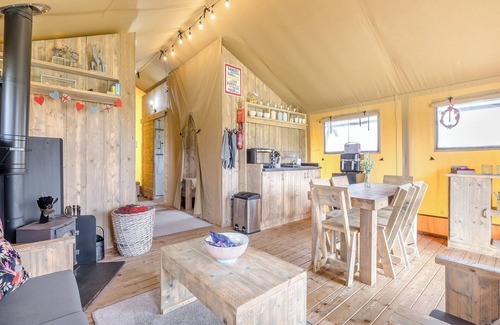 Foxley Cottage | Cozy 3-Bedroom Retreat in Foxley, Near Dereham