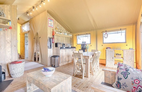 Foxley Cottage | Cozy 3-Bedroom Retreat in Foxley, Near Dereham