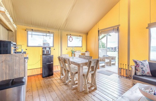 Foxley Cottage | Cozy 3-Bedroom Retreat in Foxley, Near Dereham