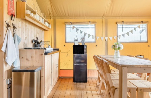 Foxley Cottage | 3 bedroom accommodation in Foxley, near Dereham