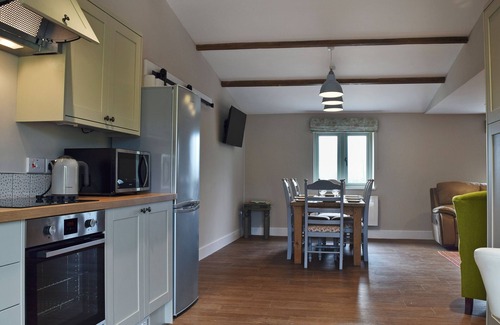 Gumley Cottage | Top-Rated 3 Bedroom Retreat in Lubenham, Near Market Harborough