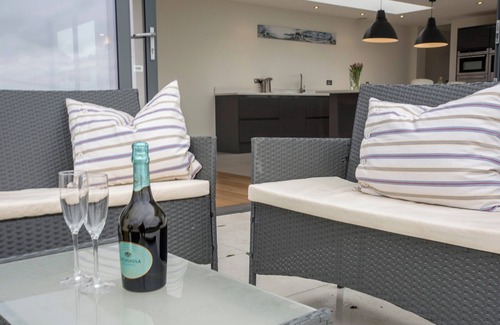 Roughton Cottage | Family-Friendly 3 Bedroom Retreat in Roughton, Near Cromer