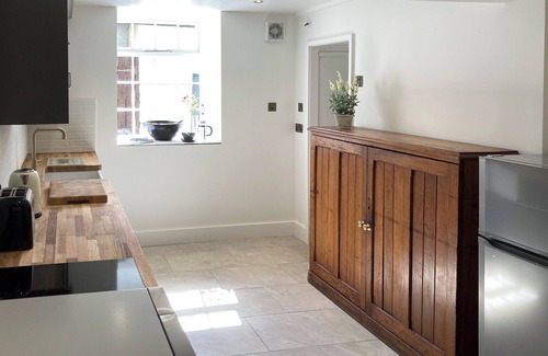 Kettlewell Cottage | Idyllic Village Retreat Steps from Yorkshire Dales Walks