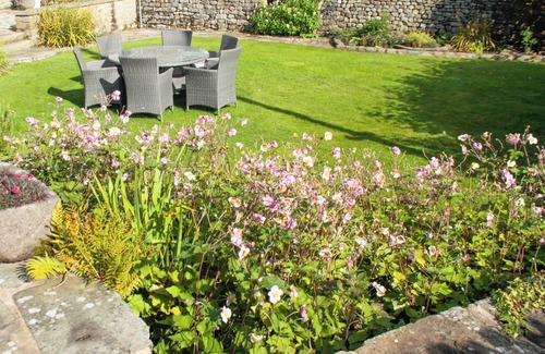 Hebden Cottage | Family-Friendly 3 Bedroom Retreat in Hebden, near Grassington