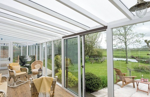 Twywell Cottage | Top-Rated 3 Bedroom Getaway in Denford near Thrapston