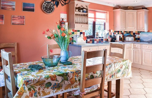 Walcott Cottage | Top-Rated 3 Bedroom Retreat in Scenic Walcott