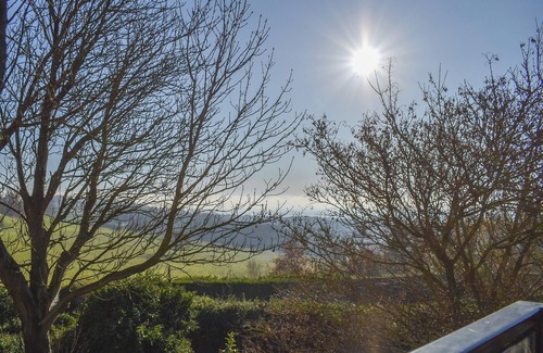 Aldington Cottage | Perfect 3 Bedroom Retreat in Aldington Near Ashford