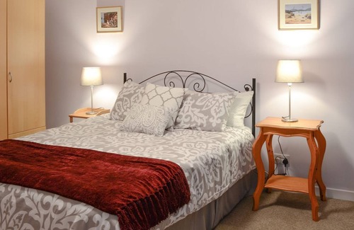 Portmahomack Cottage | 3 bedroom accommodation in Portmahomack, near Tain