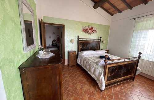 Gallina Other | Family-Friendly Vrbo Property for Memorable Getaways