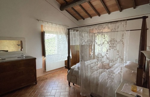 Gallina Other | Family-Friendly Vrbo Property for Memorable Getaways