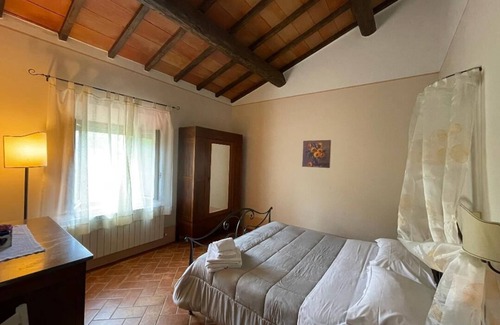 Gallina Other | Family-Friendly Vrbo Property for Memorable Getaways