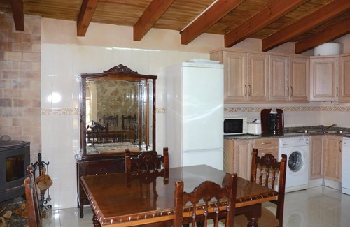 Estellencs House | Relax in Nature with Spa, Hot Tub & Family-Friendly Amenities