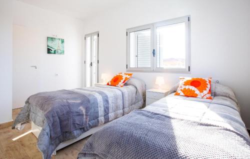 Pilar de la Horadada House | Relaxing Stay at El Mojón Home with Private Pool & Pets Welcome