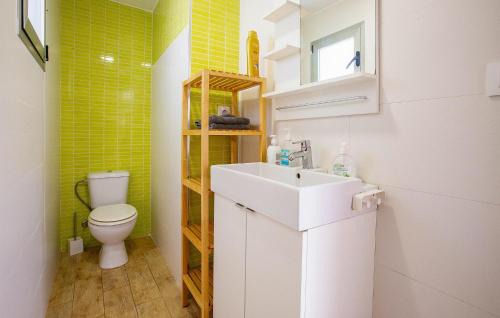 Pilar de la Horadada House | Relaxing Stay at El Mojón Home with Private Pool & Pets Welcome