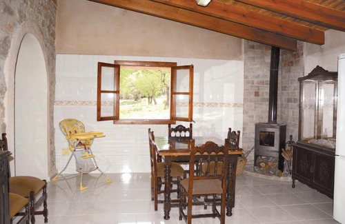 Estellencs House | Relaxing Home in Estellencs with Hot Tub & Great Reviews