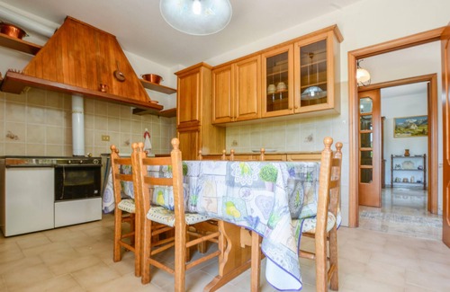 Masso House | 3 bedroom amazing home in Masso